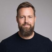 Mikkel Hansen