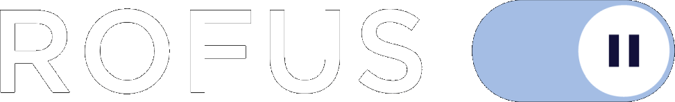 ROFUS